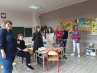 IMG-8fd27b1b724437d17f9558858fe2477c-V