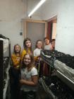 IMG_20191015_125602