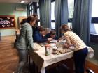 IMG-59376977330f5042ef1404579c2ac777-V