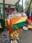 IMG-155b696b1d91f1886621a84cccfb1d2c-V