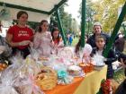 IMG-4c6d1ea3a02e574e899a2ff66b506291-V