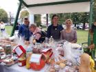 IMG-669837bb28b5ad73dd2350a76657994c-V