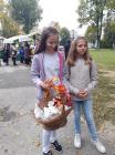 IMG-Ecb587ce32f17c1cba49ae195bf50100-V