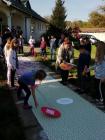 IMG-E3cb9557f4bea3c65961dc284c74d2d2-V_resize