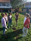 IMG_20191024_125347