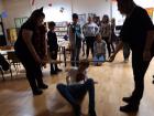 IMG-E5764c76c5406228577093e773d2822c-V
