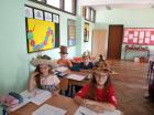 IMG-37594f553183f8c07d687d5fbcbc188d-V-800x599
