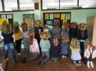 IMG-6e3e7a5c8d169172484ee151128db341-V-800x599