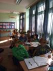 IMG-B25d9224f5682e4352e3eebffc130652-V-800x1067