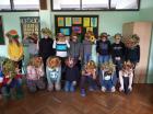 IMG-E633f740c5746e1a7993718cc98de4ec-V-800x599