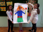 2019_11_14_091313-800x600