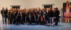 IMG_20191113_162832_0001 (2)