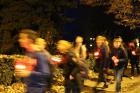 IMG_6073_0001