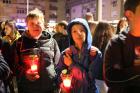 IMG_6081_0001