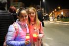 IMG_6082_0001