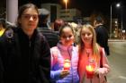 IMG_6083_0001
