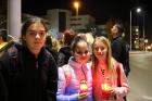 IMG_6084_0001