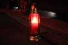 IMG_6091_0001