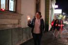 IMG_6099_0001
