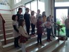 IMG-B2b1734d355ef1b8b6d5b64a67fc189a-V