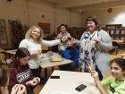 IMG-27463b152d0a322fcd42f40030a5e878-V