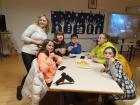 IMG-68259083c1f318ac50d968f68aacf7fc-V