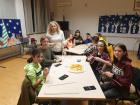 IMG-8f0c150a76f198734434be316ffb7861-V