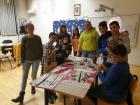 IMG-B1a5c657ab676928cda8ec6534892e09-V