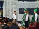 IMG-39ffeb75a2b7aa6f9297635309985187-V