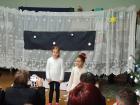 IMG-409f548c77f7cac7de27b320b0cd456d-V