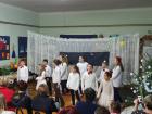 IMG-86263495267a4515d9ee097292b830ec-V