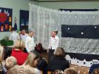 IMG-B4829db00ca307d10e6fedd012cd6b1c-V