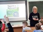 Virtualni Svijet 1 - Kopija