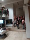 IMG_20200127_184251