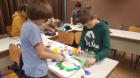 IMG-12f9bcaf0f8b0a6d98668c8e7e712ffc-V