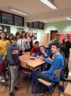 IMG-25cdf75d8c6025f5e1b9328f9ebaaab3-V