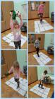 IMG-288935b0125a8ac98297332c5b1b6a4a-V