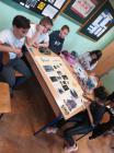IMG-3d79e425c4d76bece2faa25d98351e75-V