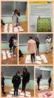 IMG-78438a3e27c907ecec82285db081fe99-V