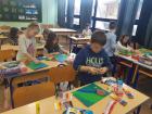 IMG-7e268d7335d53b9748383a302c76c6c4-V