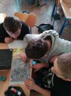IMG-8e1ad44399ba6beed3c61c028a1cbf0c-V
