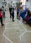 IMG-A45bb52fb9ff785fe62e60a86e773495-V