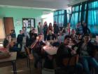 IMG-Beee1206fee45562cb91b673a242fb86-V