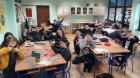 IMG-Bf43c77779d6290f687584bb85489361-V
