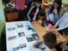 IMG-C2ae0ec9e5e0a68f50fcea4f2692fabe-V