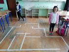 IMG-Cea20d9ced83d441c8afce3817eb118b-V