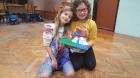 IMG-D677462f640ad1ae8ef161f27cea76ff-V
