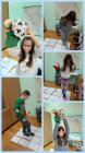 IMG-Fd621ec6c6d0534ff951a87041b3e3e1-V