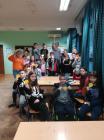 IMG-Fd8259df4488274c5b9d3d1664f91426-V