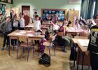 IMG_20200131_105638